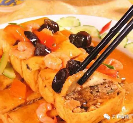 2022灞变笢鍚堟潙骞堕晣鍚嶅崟娣勫崥,2022灞变笢娣勫崥楂橀潚鍚堟潙骞堕晣鍚嶅崟