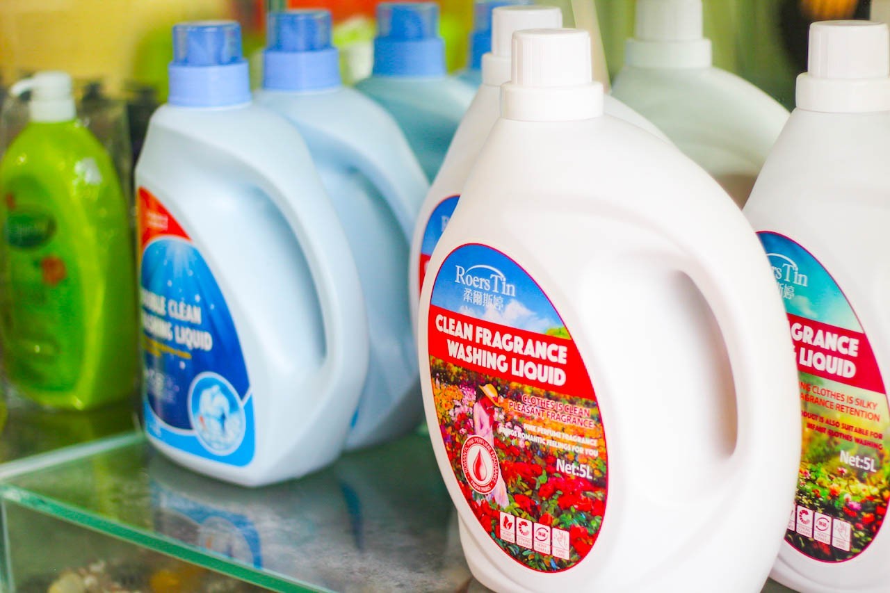 今个中秋来点不一样？顺德这家专做「澳洲进口」产品的体验店可以满足你