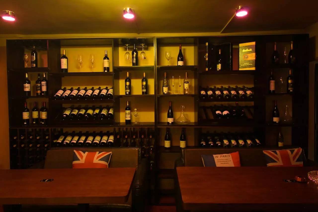 今个中秋来点不一样？顺德这家专做「澳洲进口」产品的体验店可以满足你