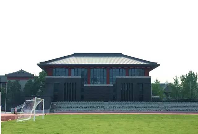 生日新衣,生日礼物衣服装扮