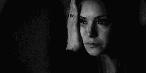 频繁给老板发信息是不是很讨厌,职场发邮件潜规则