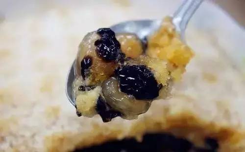 去各地跑马拉松,去台北跑一场马拉松