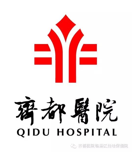 璞玉雕琢成大器,璞玉精雕细琢方成大器