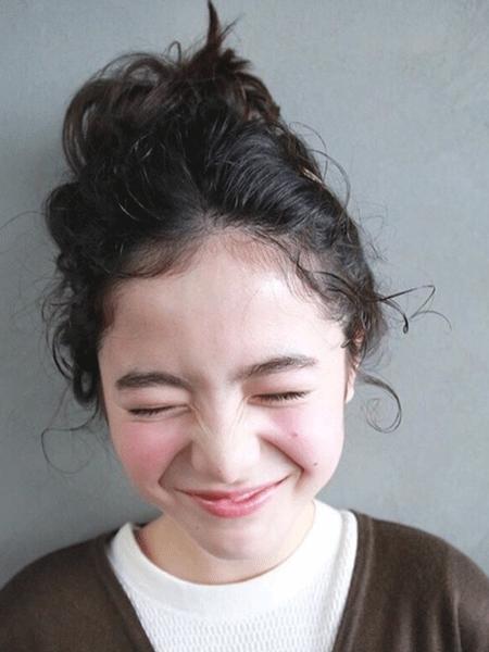 白糖洗脸去角质黑头方法,用白糖洗脸可以祛除痘印吗