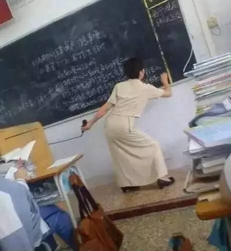 湘潭教师节福利,湘潭岳塘区新入职在编教师的待遇