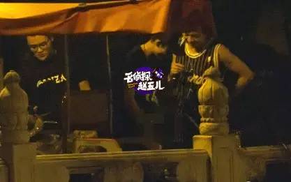 苹果反人类交互,苹果反人类操作