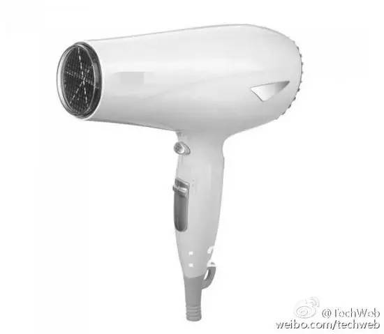 苹果反人类交互,苹果反人类操作