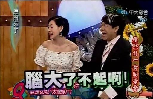 苹果反人类交互,苹果反人类操作