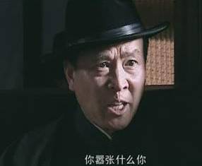 苹果反人类交互,苹果反人类操作