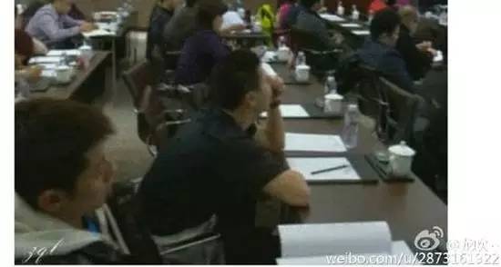 苹果反人类交互,苹果反人类操作