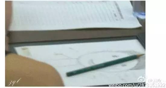 苹果反人类交互,苹果反人类操作