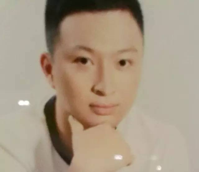 自己没实现的梦想强加在孩子身上,父母把自己的梦想强加到孩子身上