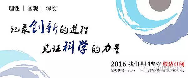 宫颈癌筛查诊疗规范,宫颈癌防治与筛查宣传