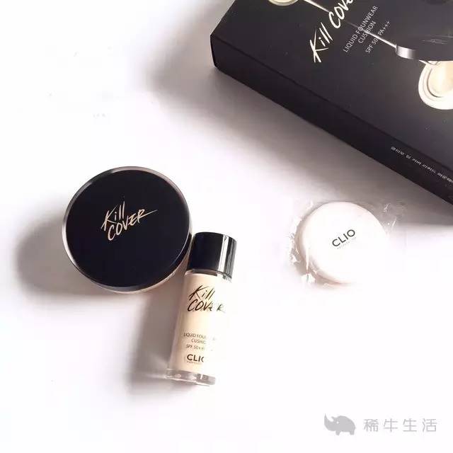 最好用的bb霜种草,比较种草的bb霜