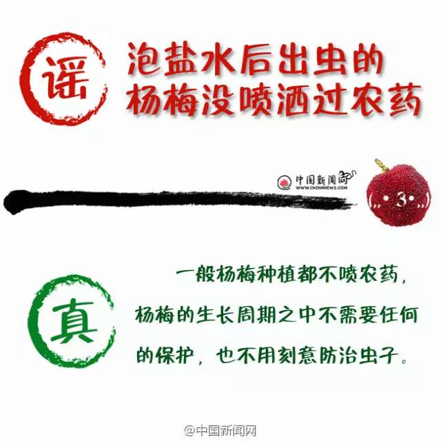 朋友圈一则谣言让农民血本无归！网传吃无核葡萄会绝育？真相在这里
