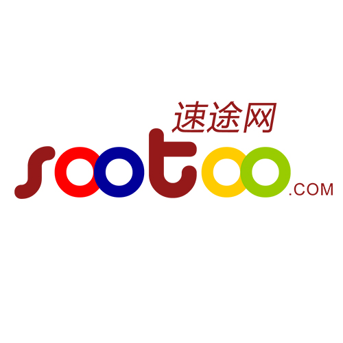 今日热点榜创业,创业黑马今日分析