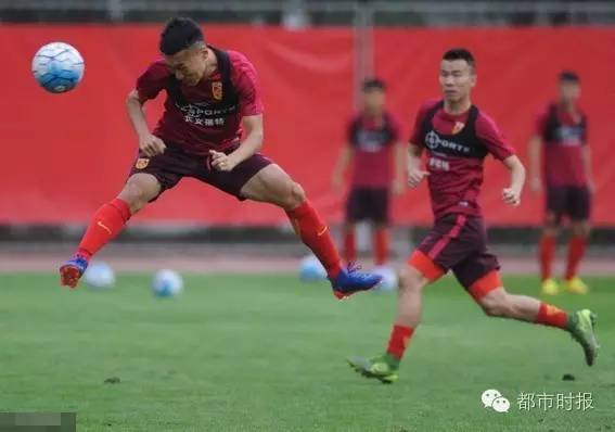 中韩大战一触即发买注“爱国票”支持他们吧