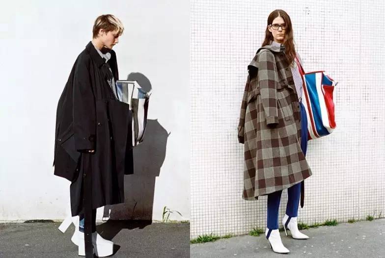 今年秋冬大牌出了哪些新包,各大牌发售新包