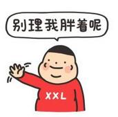 一看电视就瞌睡是病吗,看电视容易犯困怎么回事