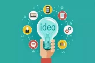 盐商杯第三届中国青年创业大赛,创青春中国青年创业大赛