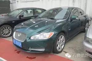 西安二手车交易市场佣金,邀请您关注