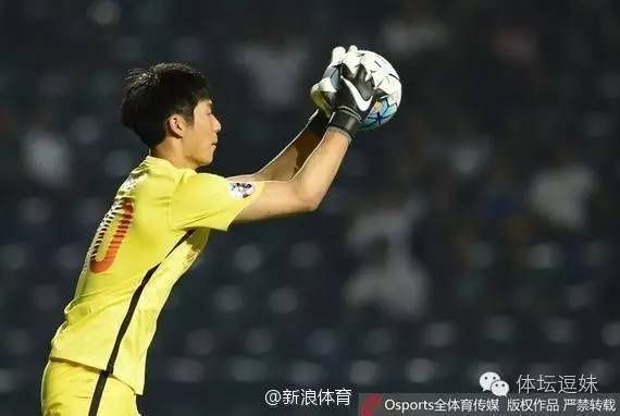 鲁能队员受处罚,鲁能球员遭重罚