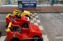 椹潵瑗夸簹鏂板北涔愰珮涔愬洯鏀荤暐,椹潵瑗夸簹鏂板北涔愰珮涔愬洯闄勮繎