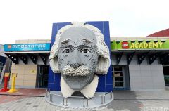 椹潵瑗夸簹鏂板北涔愰珮涔愬洯鏀荤暐,椹潵瑗夸簹鏂板北涔愰珮涔愬洯闄勮繎