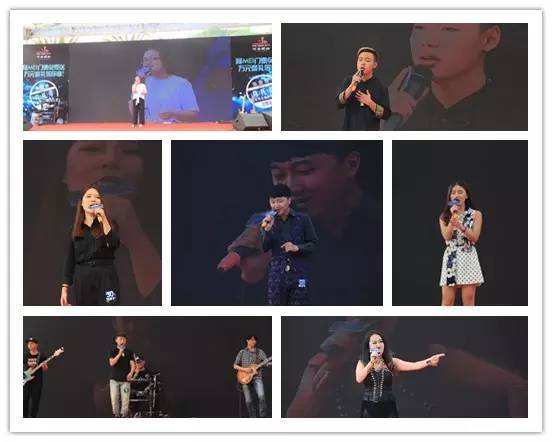 张惠妹乌托邦庆典世界巡回演唱会,张惠妹乌托邦世界巡回演唱会行程