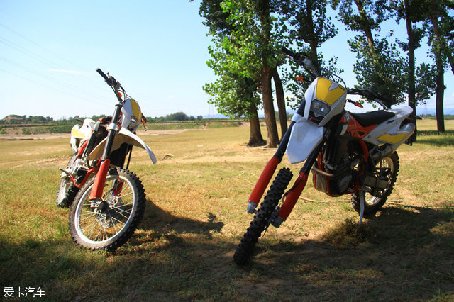 越野车选手视频,越野车试驾赛道