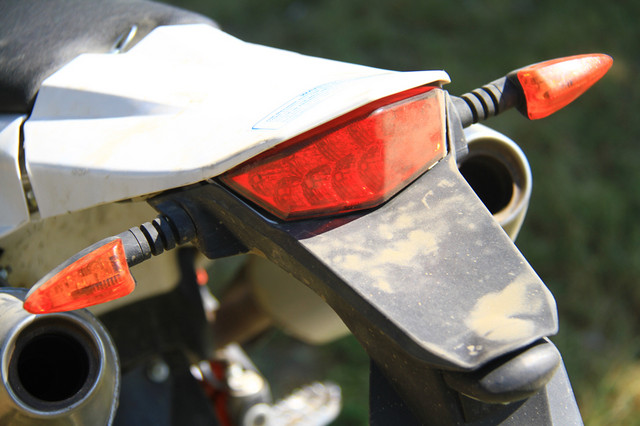 越野车选手视频,越野车试驾赛道