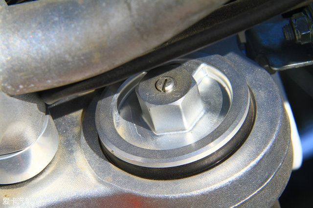 越野车选手视频,越野车试驾赛道