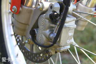 越野车选手视频,越野车试驾赛道