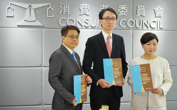 晨讀香江2016年9月1日