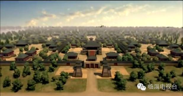 齐文化节旅游攻略,齐文化旅游节路线