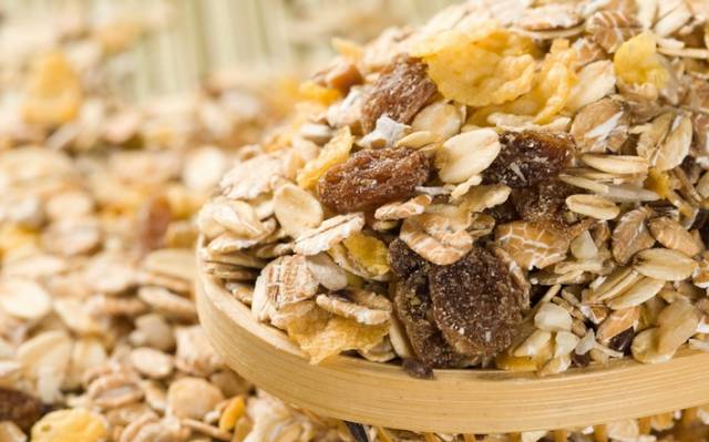 花王、SKINFOOD等259批进口食品、化妆品不合格，你还海淘么？