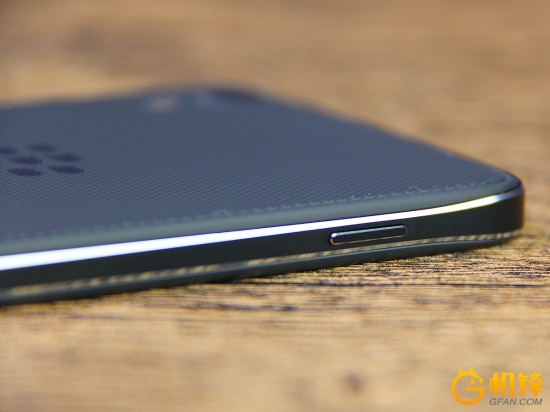 黑莓dtk50,黑莓手机dtek70评测