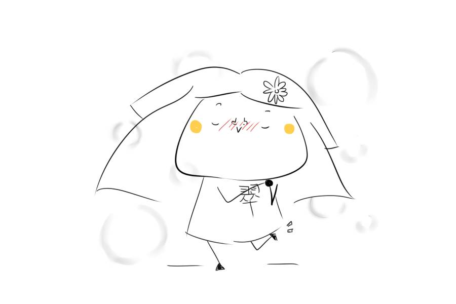 平价口红不掉色排行榜前十名最火,镜面口红试色春夏必备平价又貌美