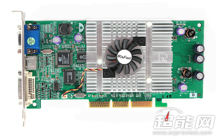 nvidiageforce系列显卡排名,geforce显卡历史