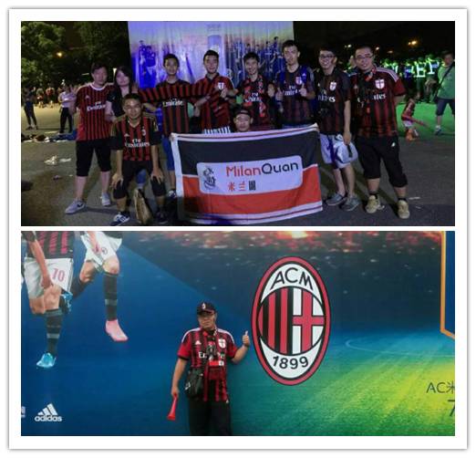 ［红黑梦想秀］海南米兰开心果：大因哥