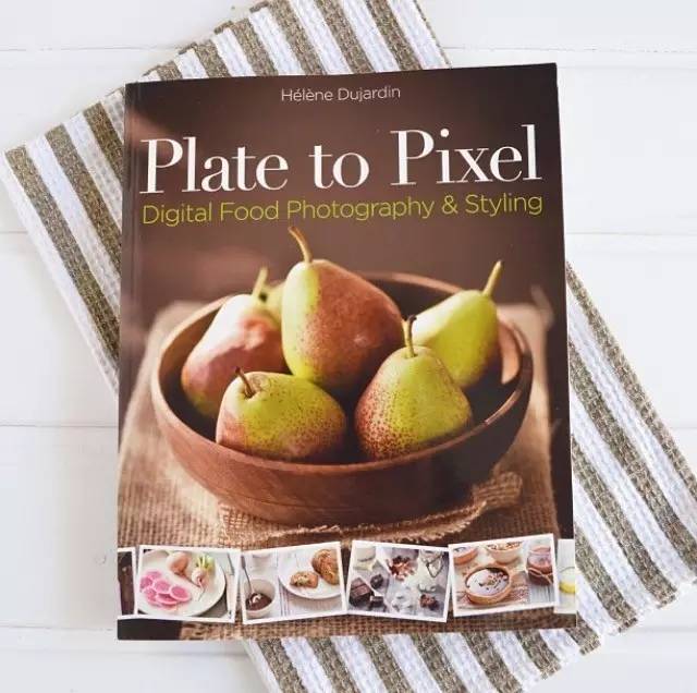 餐垫到底好不好用,哪种餐垫好用又实用