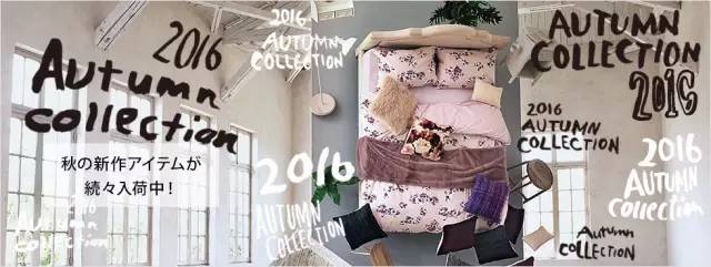 餐垫到底好不好用,哪种餐垫好用又实用