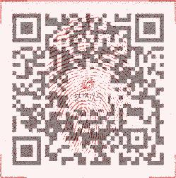 山东今后发展规划,不得了山东话