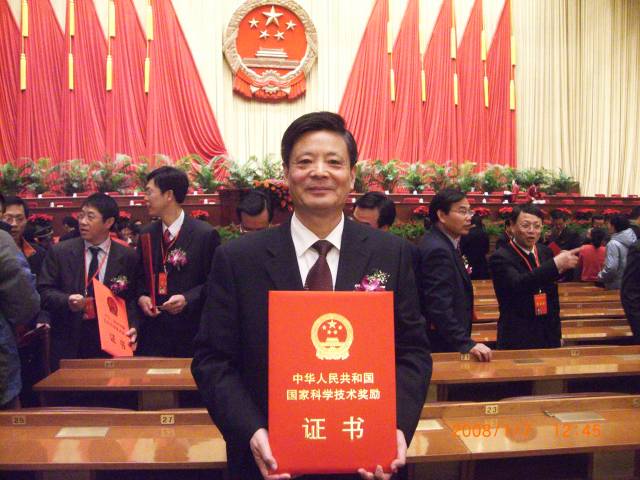 国医经验分享,国医大师的传承之路视频