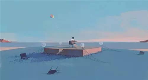 小清新不一样,小清新韩国女装