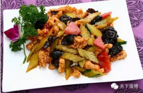 2022灞变笢鍚堟潙骞堕晣鍚嶅崟娣勫崥,2022灞变笢娣勫崥楂橀潚鍚堟潙骞堕晣鍚嶅崟