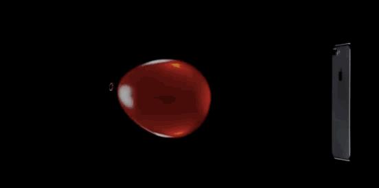 iphone 7如何购买 (iphone 7购买渠道在哪里)