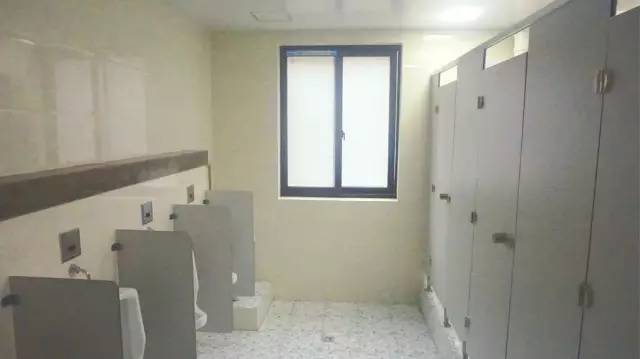 生日新衣,生日礼物衣服装扮