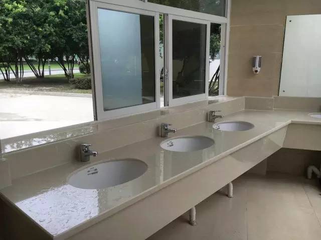 生日新衣,生日礼物衣服装扮