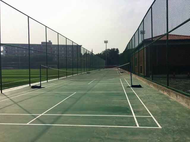 生日新衣,生日礼物衣服装扮